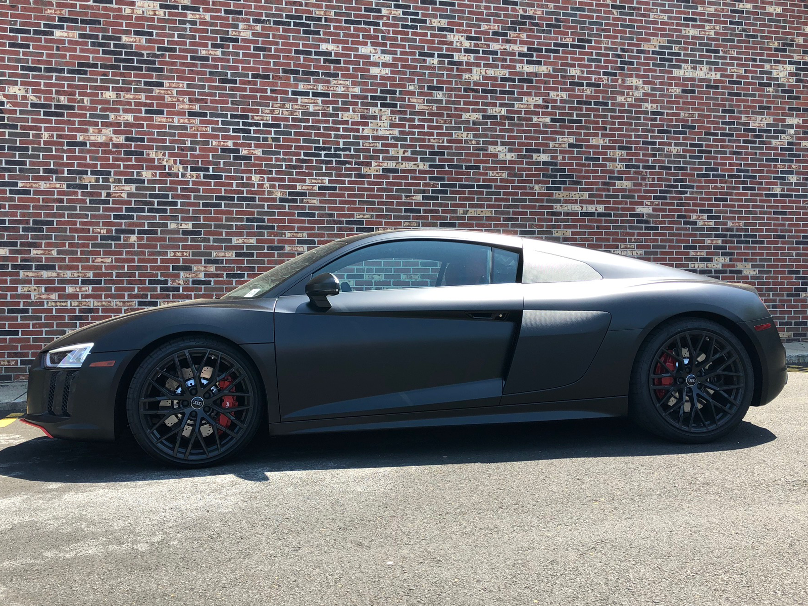 90ccb812526fddb9-porche31.png