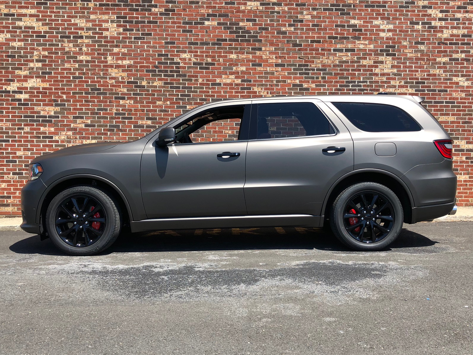 aeb6f9cb4ca653fd-suv11.png