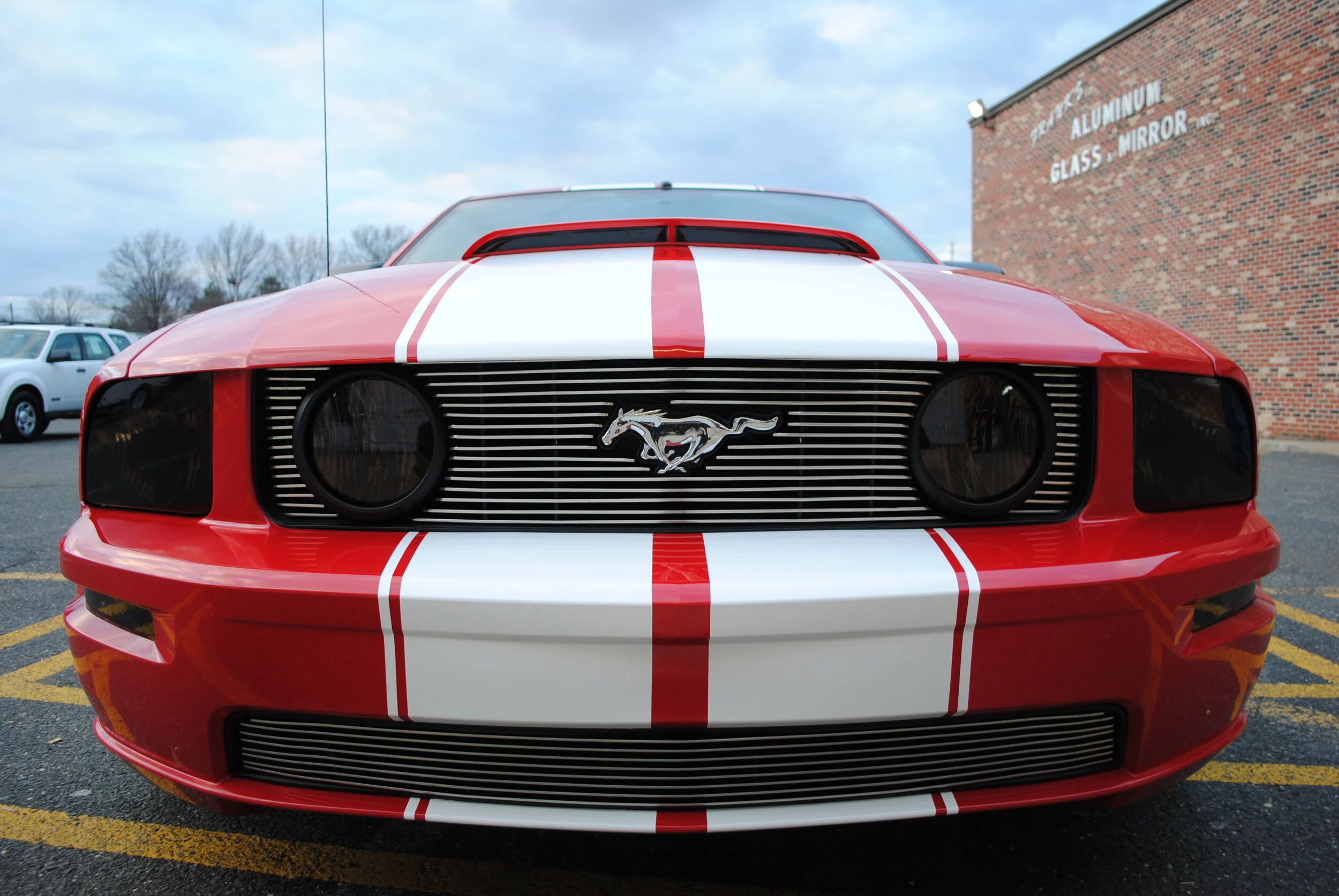 DSC_0290.JPG