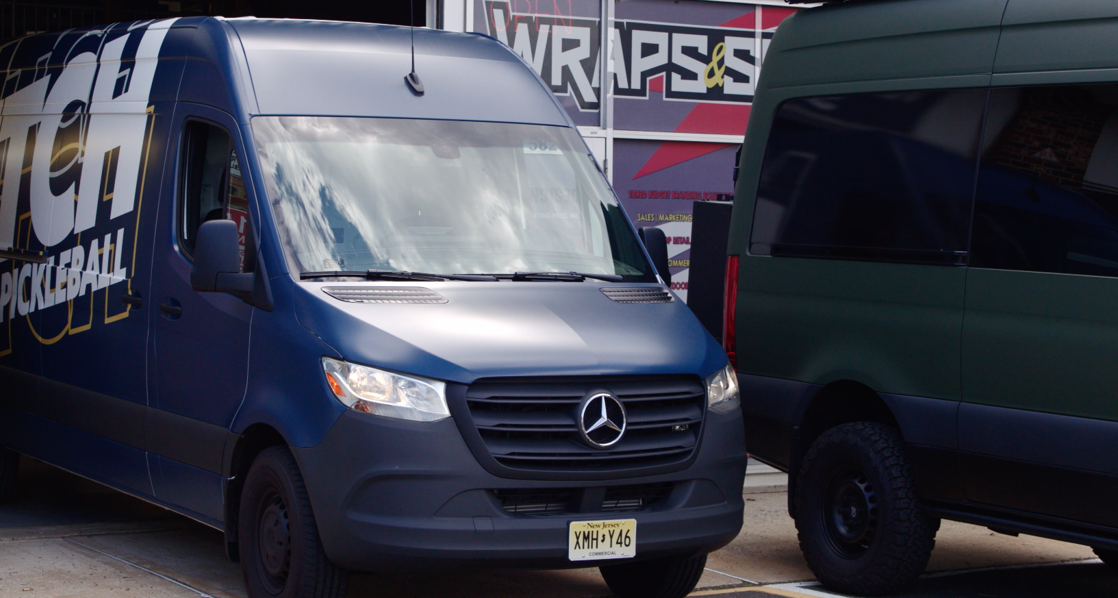 Screen Shot 2022-10-12 at 9.12.14 PM.png