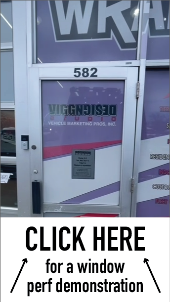 Screenshot 2026-02-26 at 11.12.50 AM.png