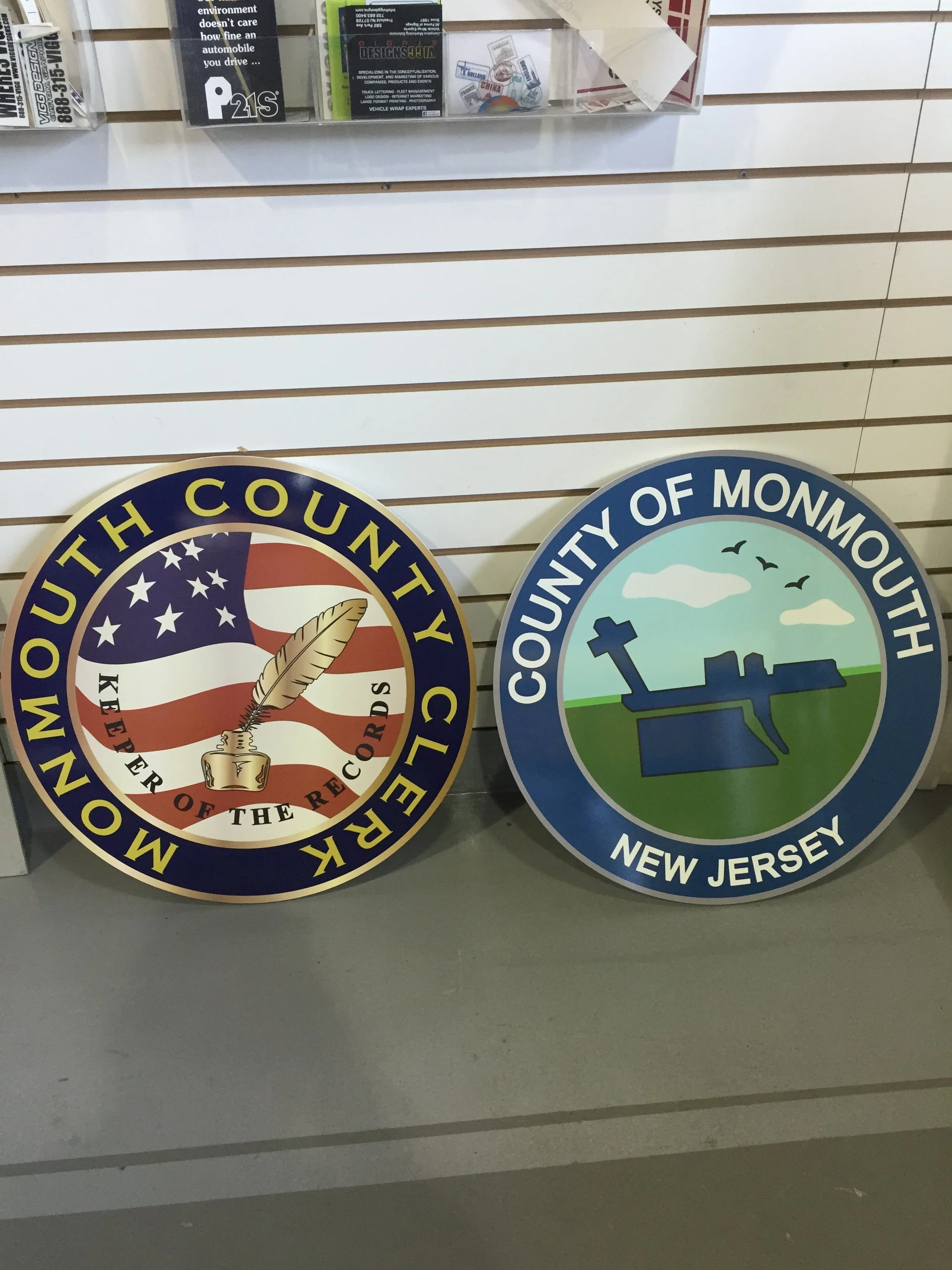 2015-08-25 10.49.23.jpg