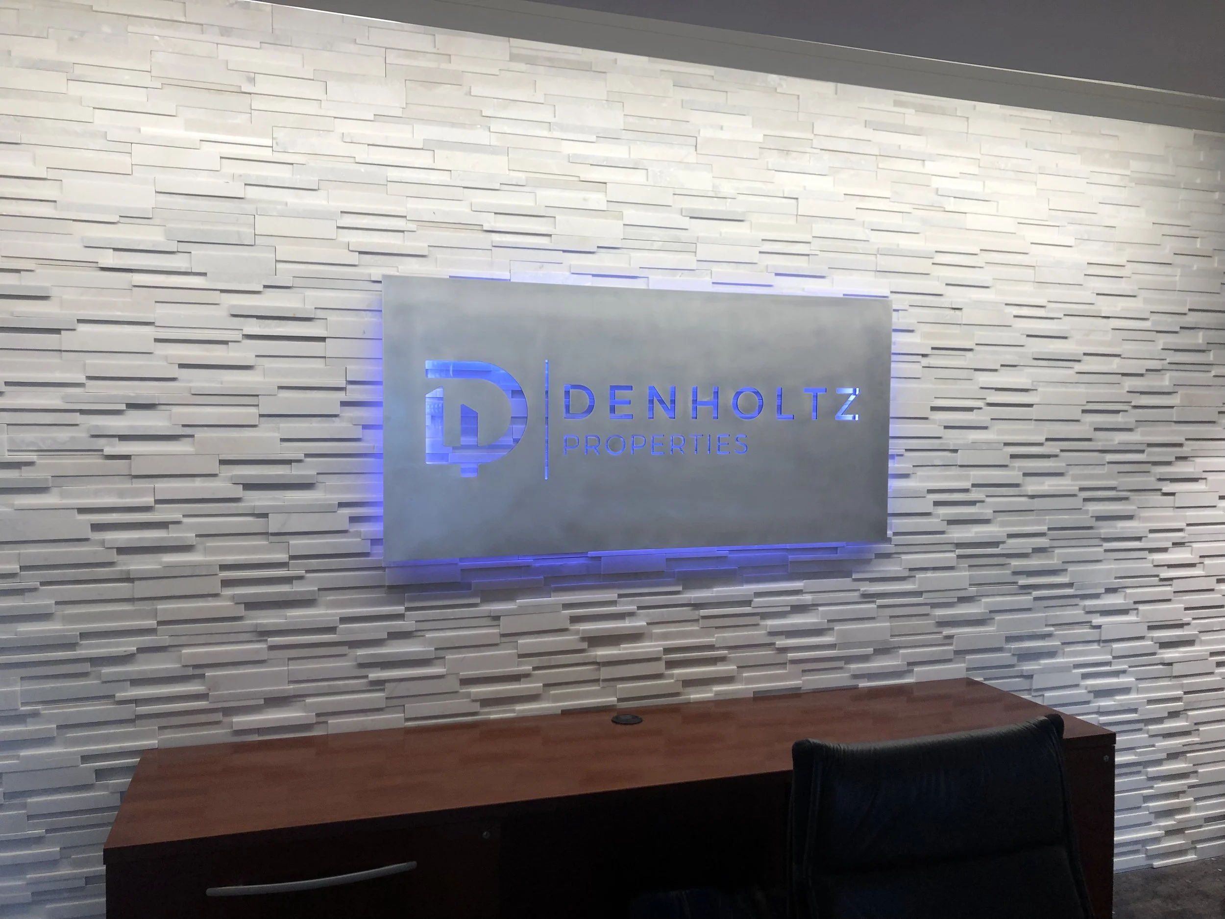 2019-04-20 12.29.30.jpg