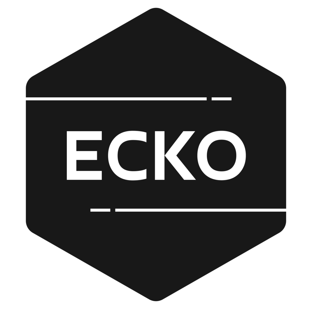 Ecko Digest Ecko