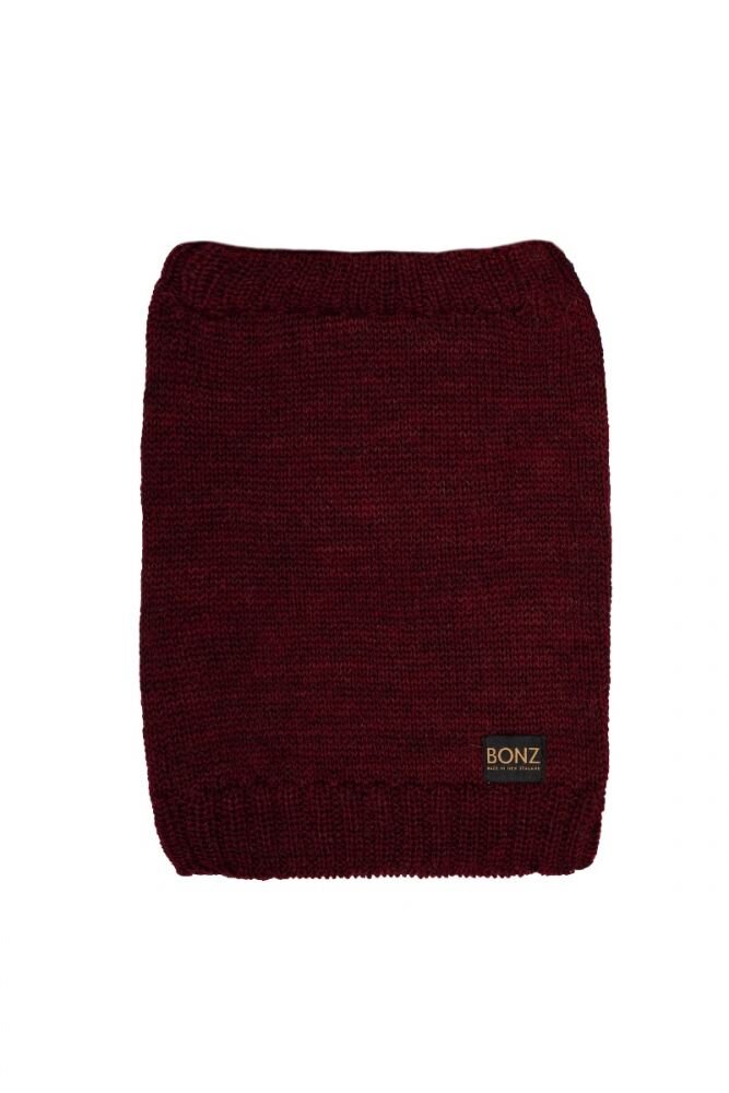 snoods_-_4_of_14_1_1_1.jpeg