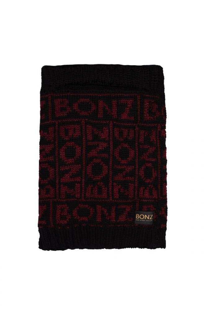 snoods_-_2_of_14_1_1_1.jpeg