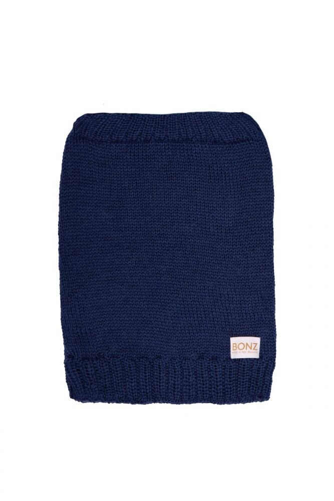 snoods_-_6_of_14_1_1.jpeg