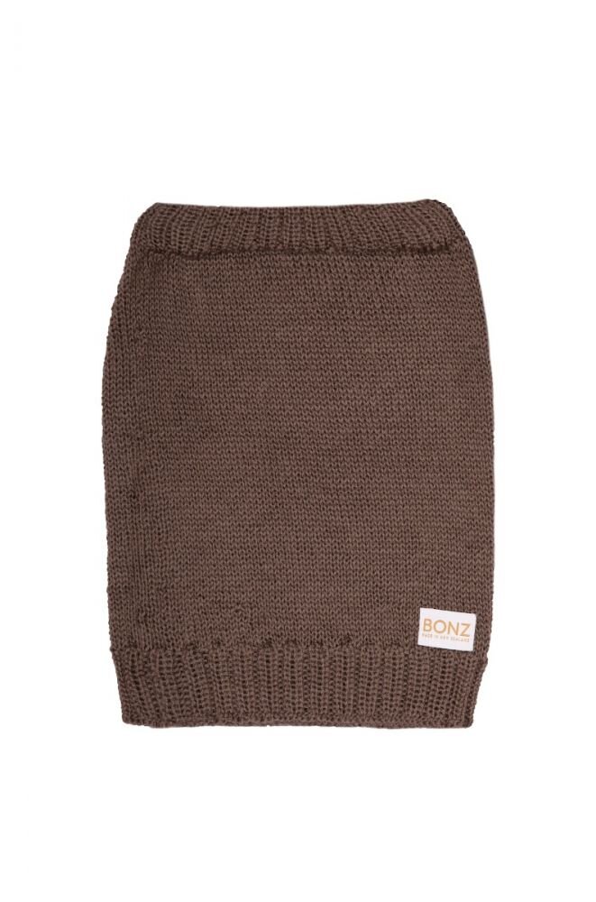 snoods_-_8_of_14_1_1.jpeg