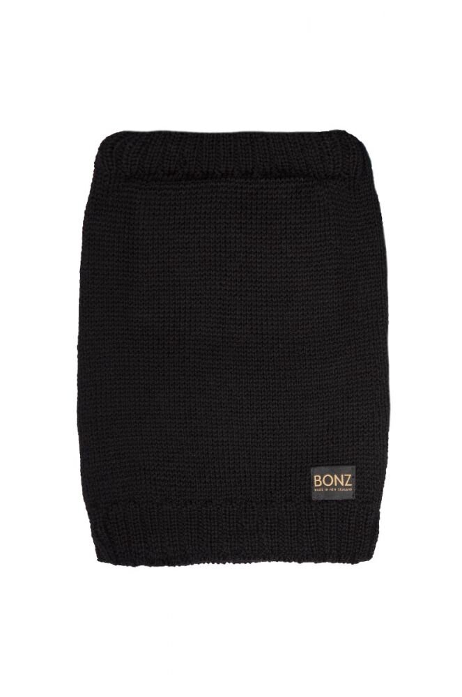 snoods_-_13_of_14_1_1_1.jpeg
