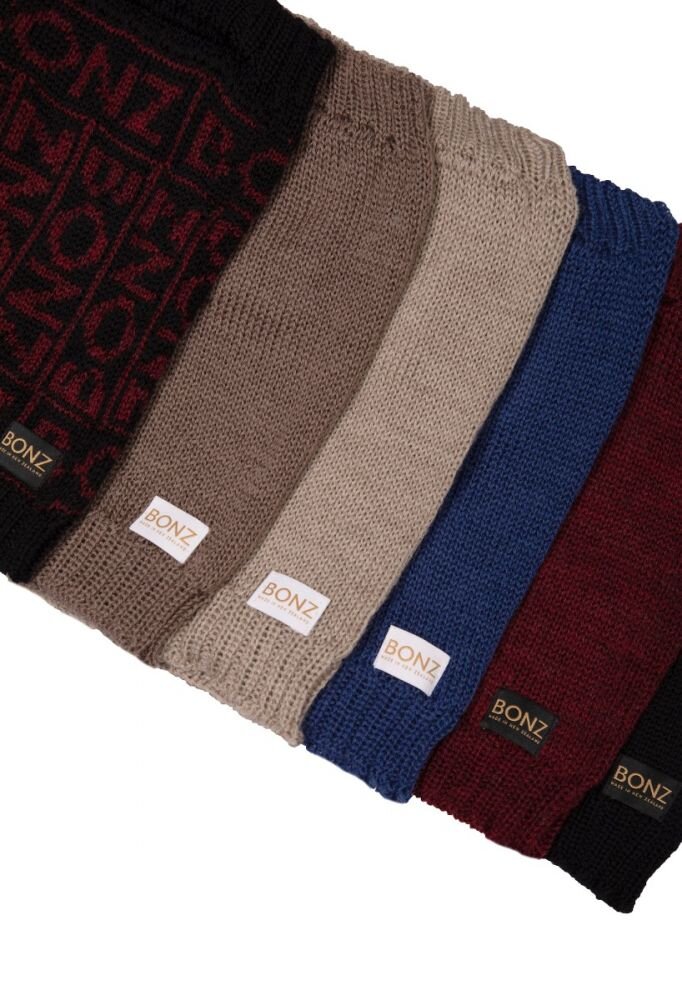 snoods_-_14_of_14.jpeg