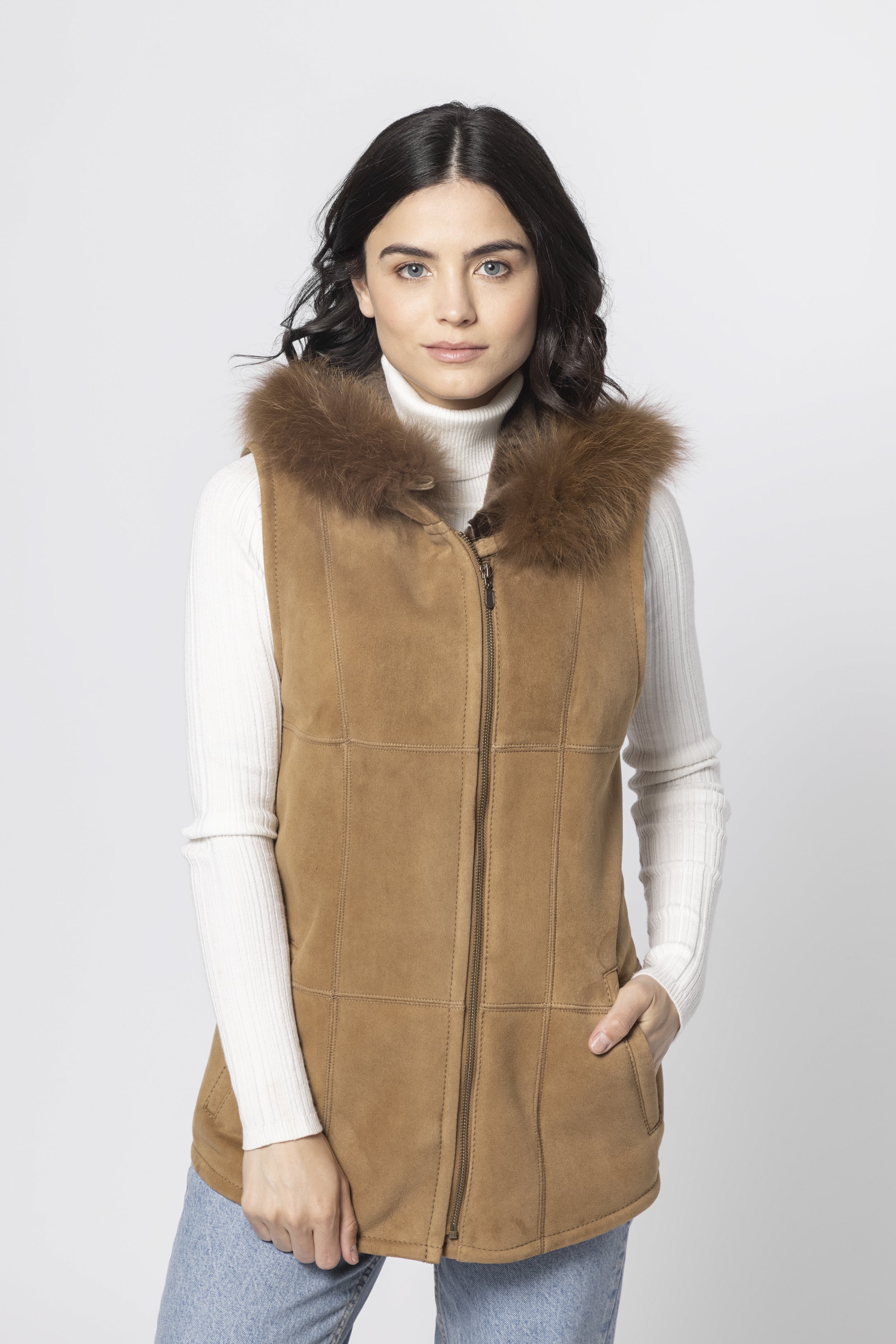 BONZ-Womens-Vests-Danielle-Caramel.jpeg