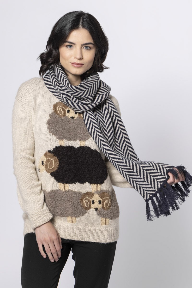 bonz-accessories-herringbone-stole_1_-_web.jpeg