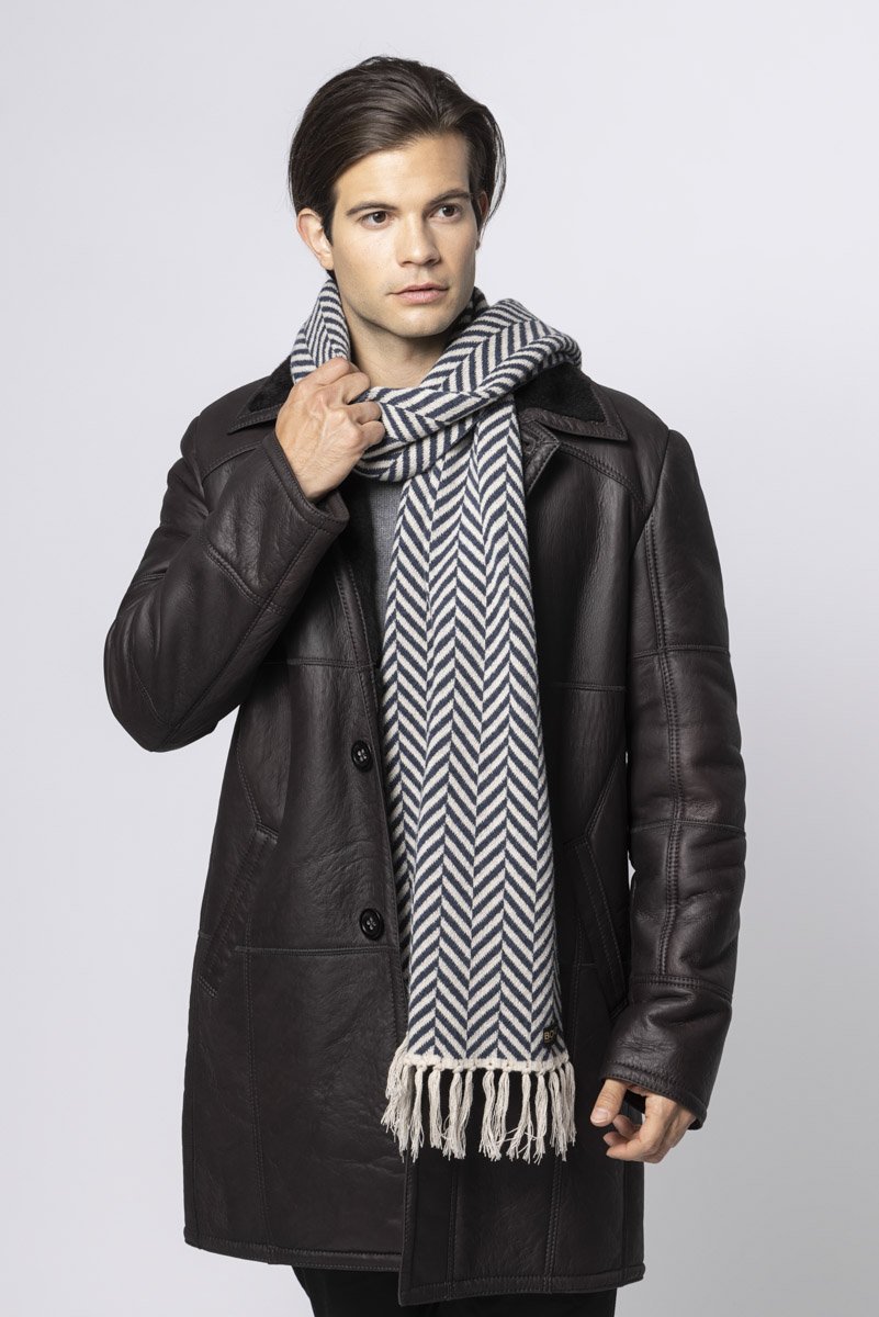 bonz-accessories-herringbone-stole_2_-_web.jpeg