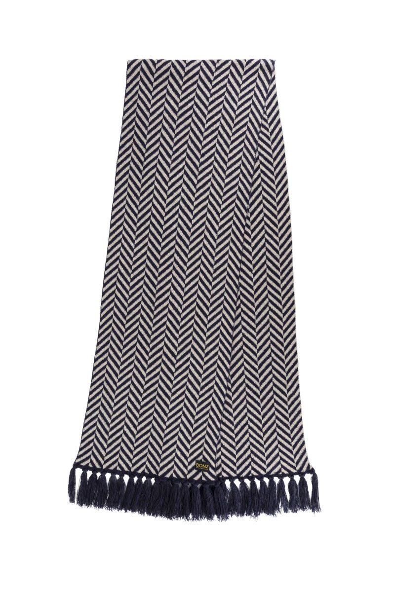 bonz-accessories-herringbone-stole-6-web.jpeg
