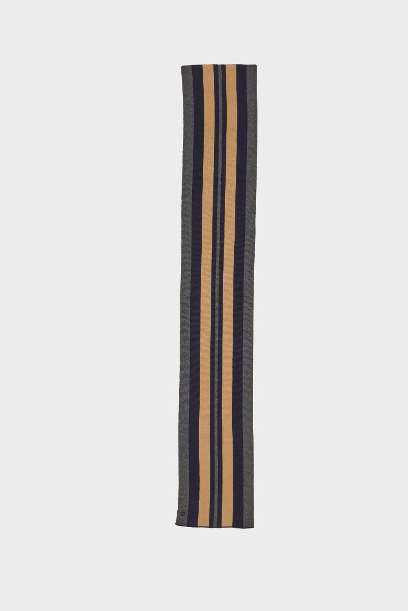 ai_-bonz-knitwear153-801x1201.jpeg