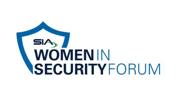 SIA Women in Security Forum member