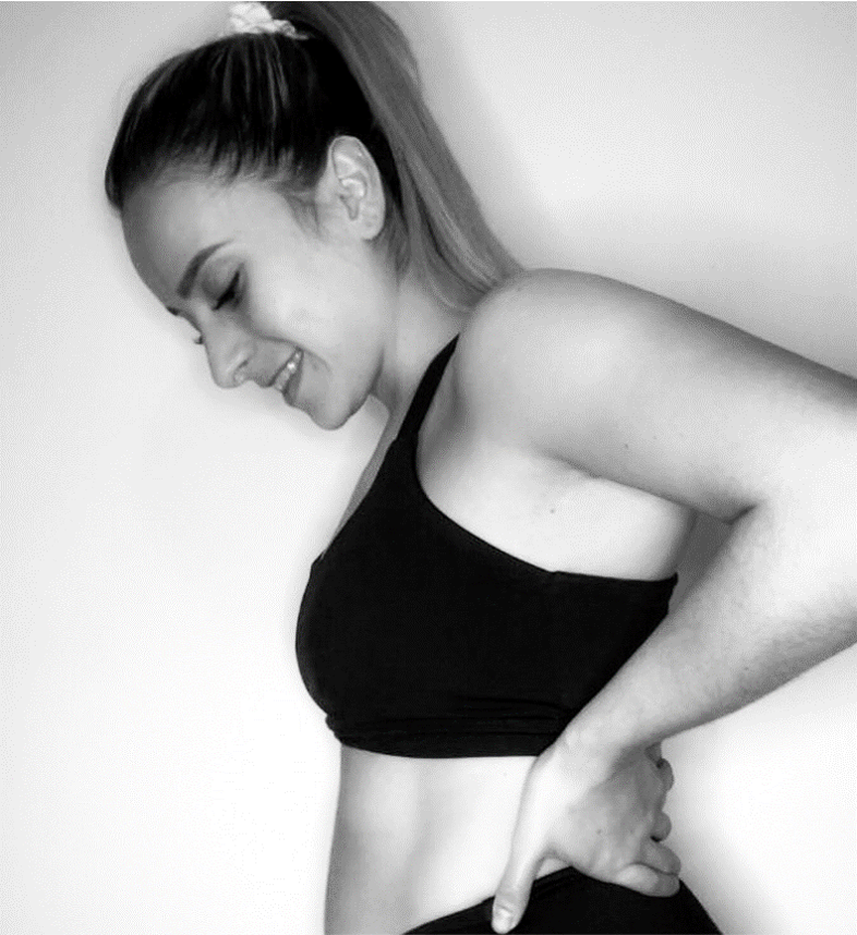 Laura Umaña