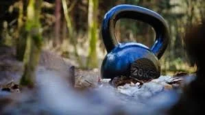 ¿CÓMO SER UN ATLETA SOSTENIBLE?