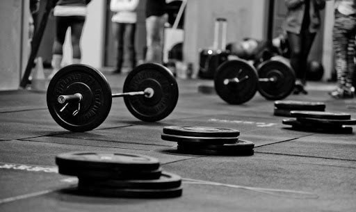 Consejos para iniciar tu proceso en la actividad física (copia)