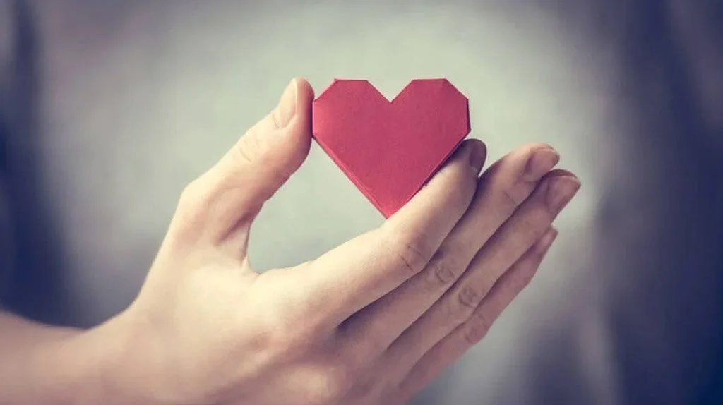 Amor Propio ¿Cómo Fortalecerlo? 