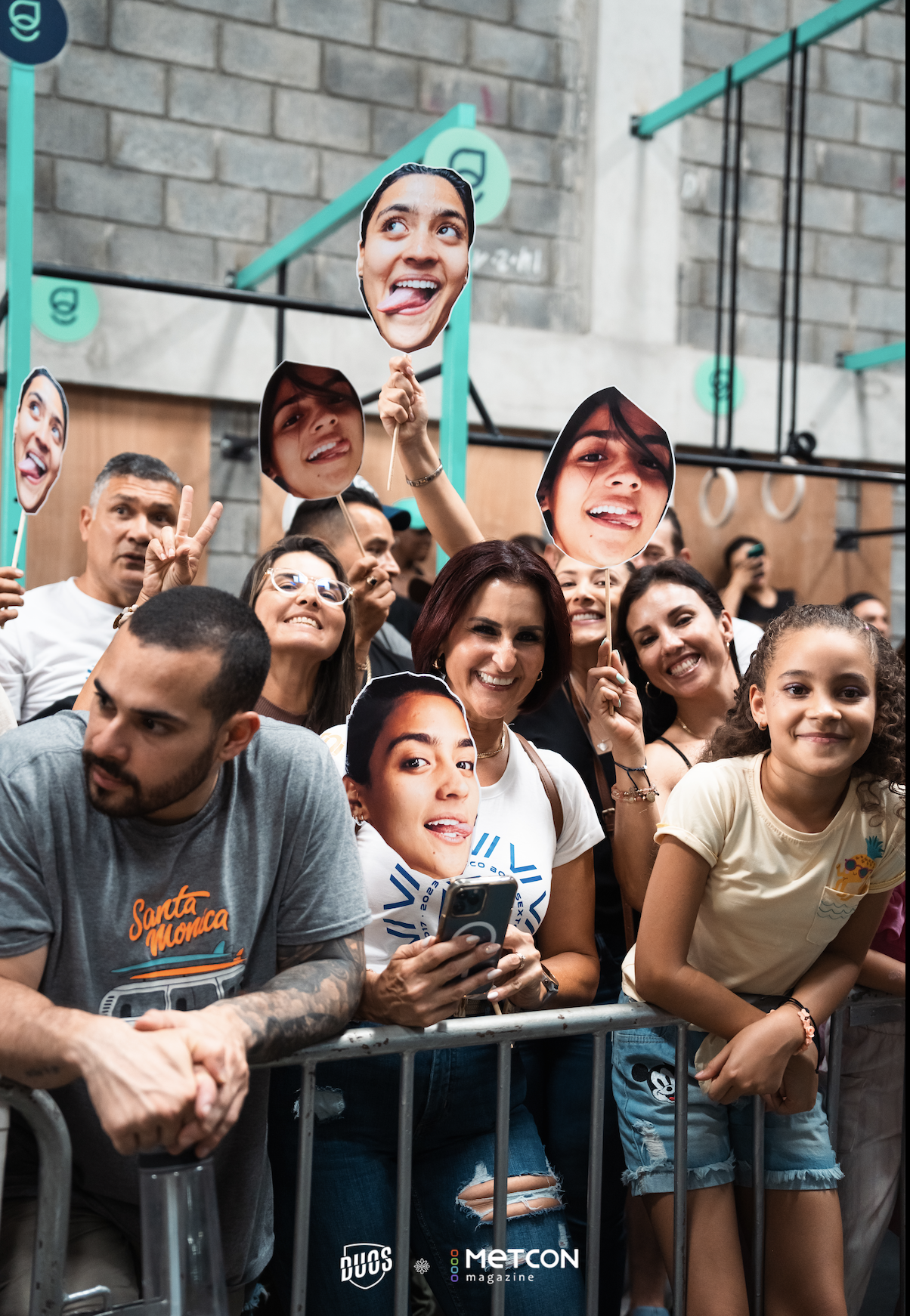 Captura de pantalla 2024-05-09 a la(s) 4.38.38 p. m..png