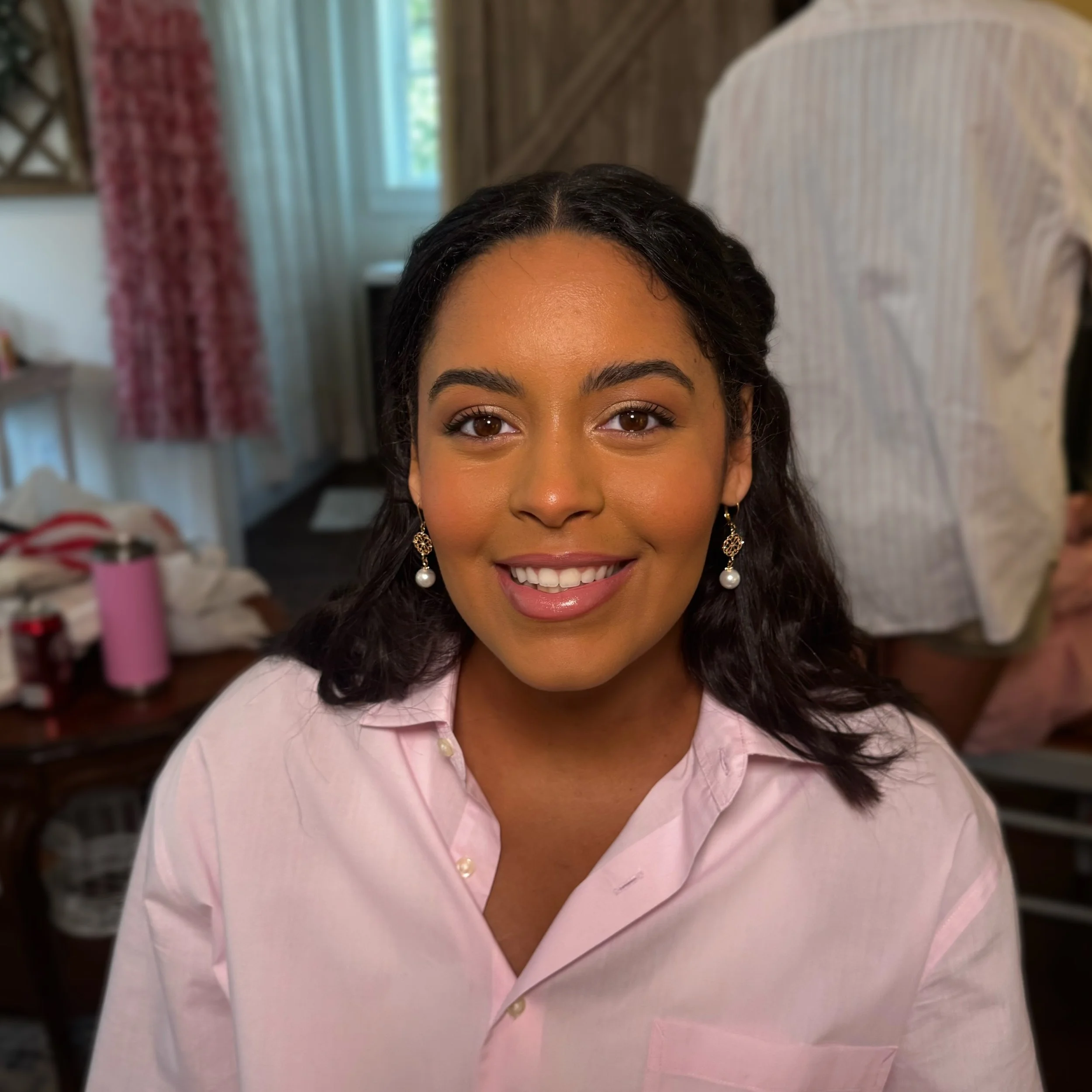 Facetune_16-08-2026-19-18-13.jpeg