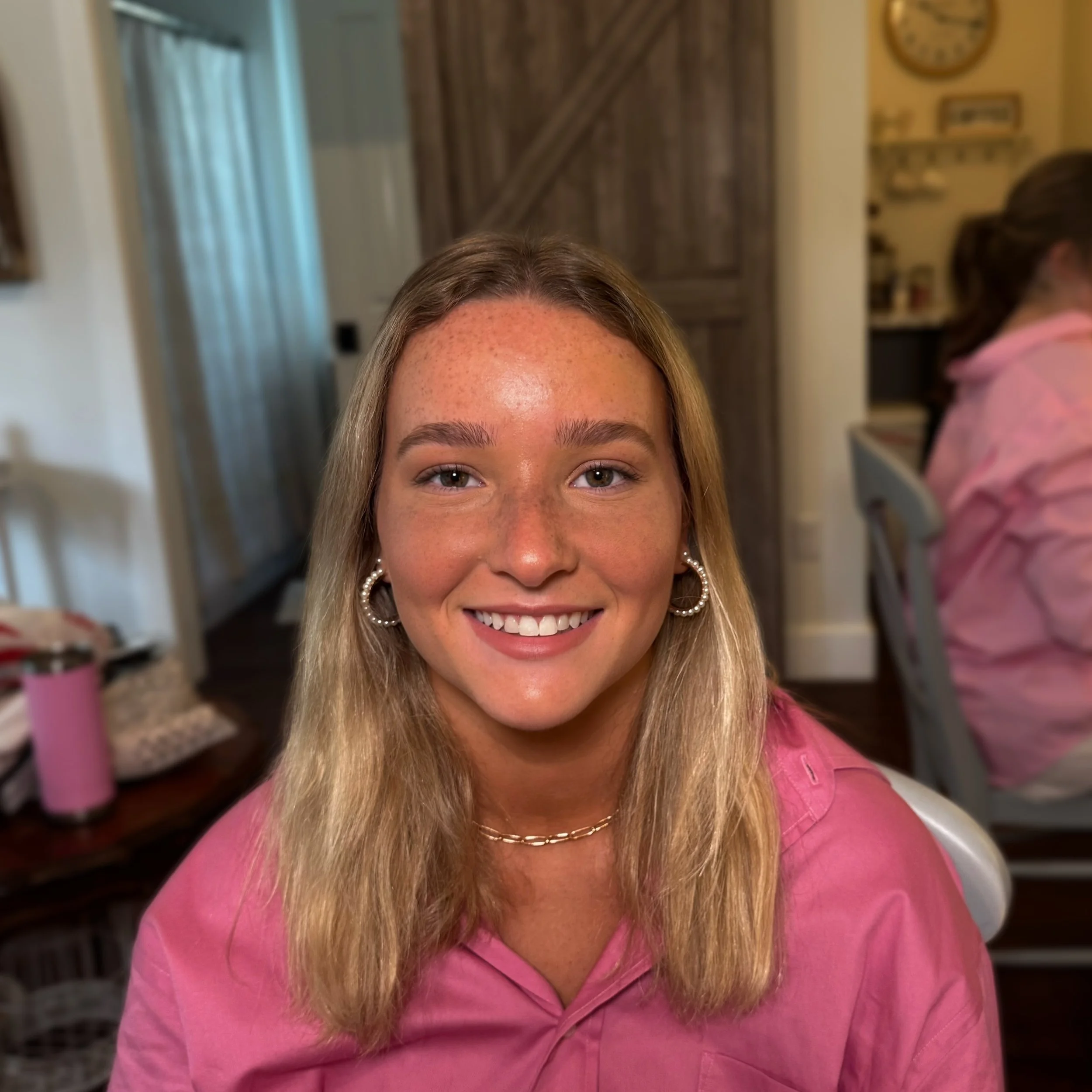 Facetune_16-08-2026-19-37-58.jpeg