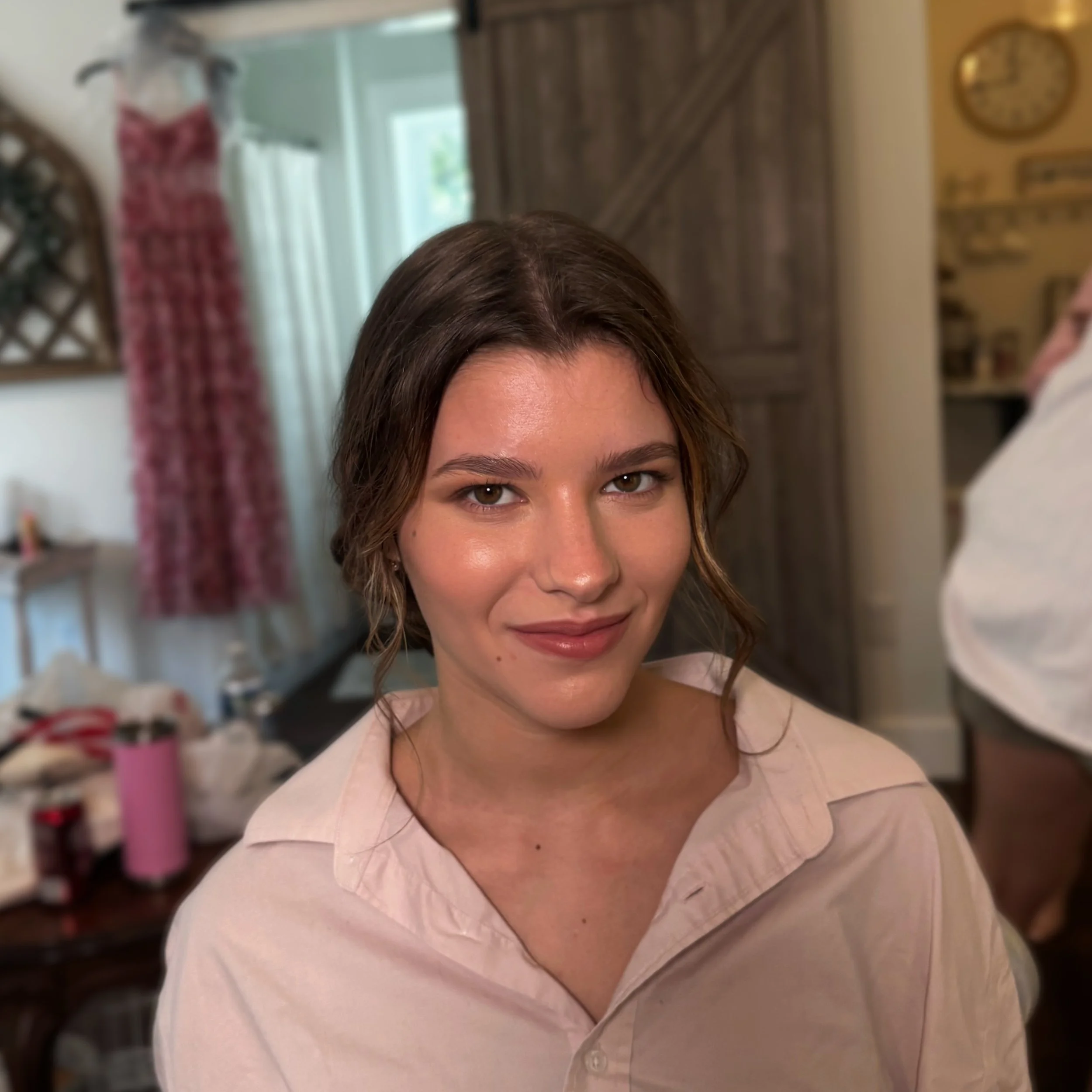 Facetune_16-08-2026-19-36-48.jpeg