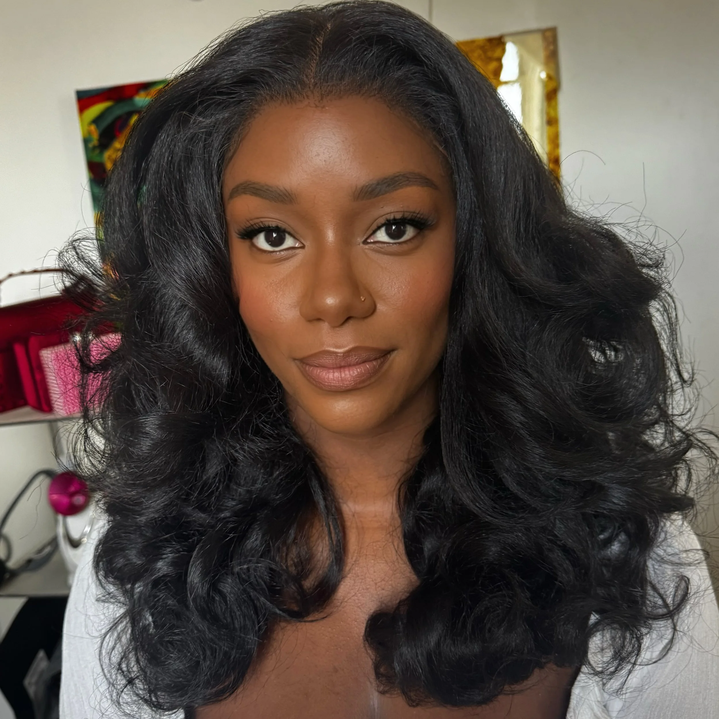 Facetune_16-08-2026-19-42-24.jpeg