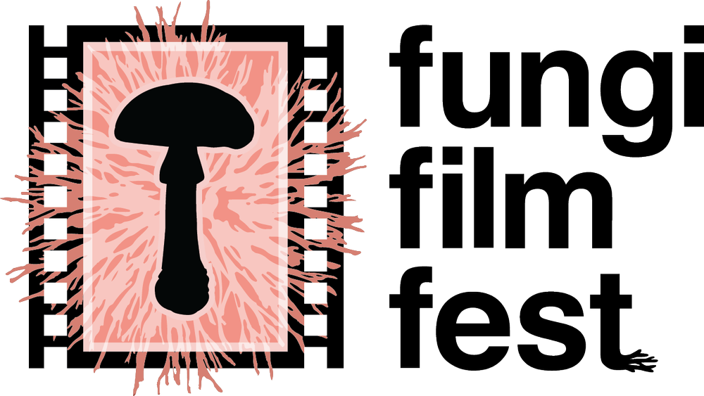 Fungi Film Fest (FFF)