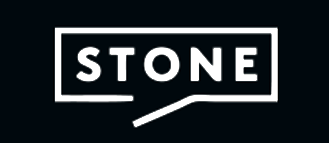 stonelogo.png