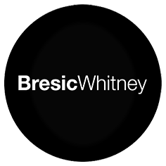 Bresic-Whitney copy.png