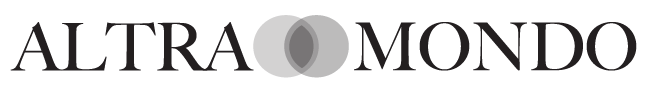 Altra Mondo