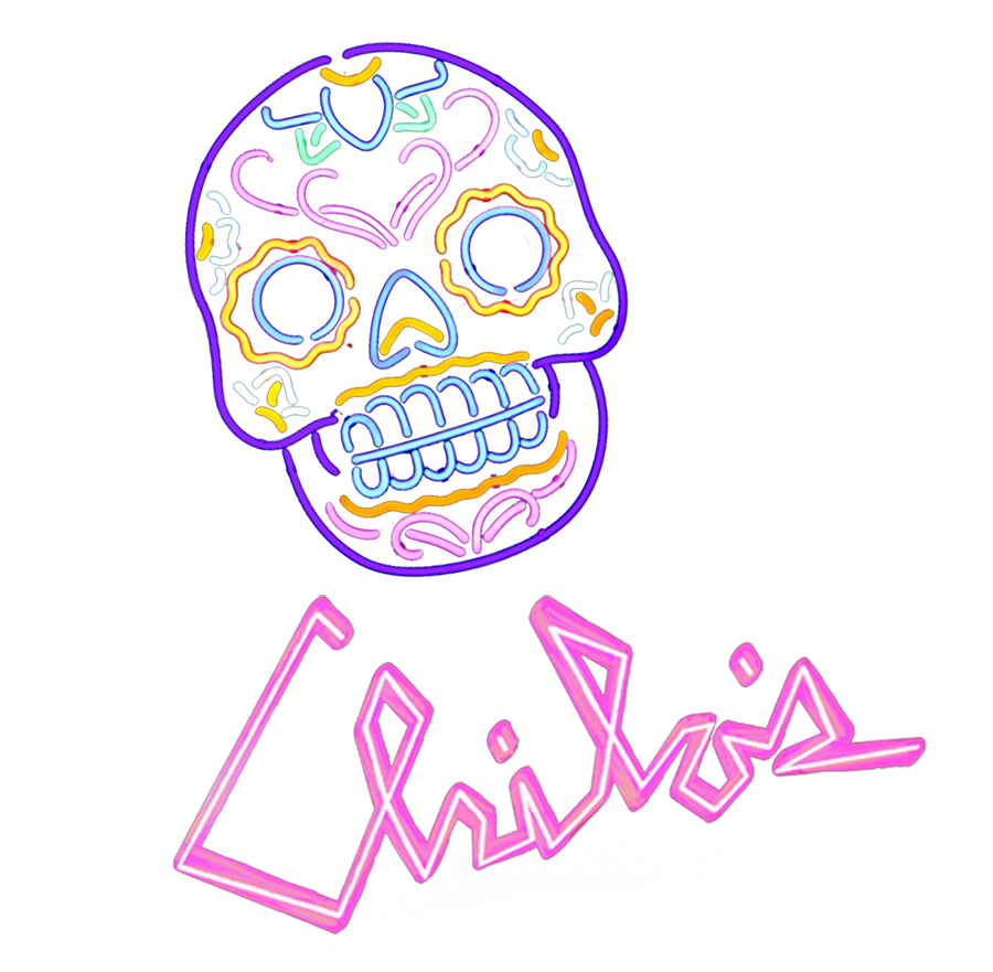 Chilo's Brooklyn - Beer, Tequila, Mezcal and a Taco Truck