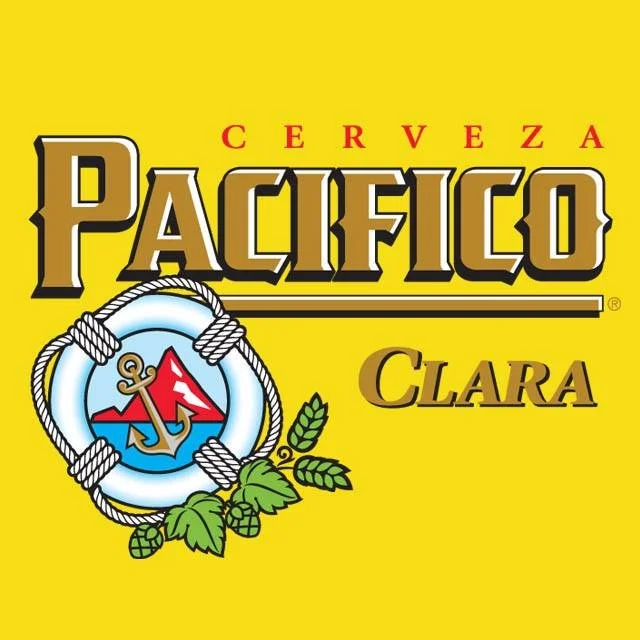 Pacifico Football Launch @ Chilo's!