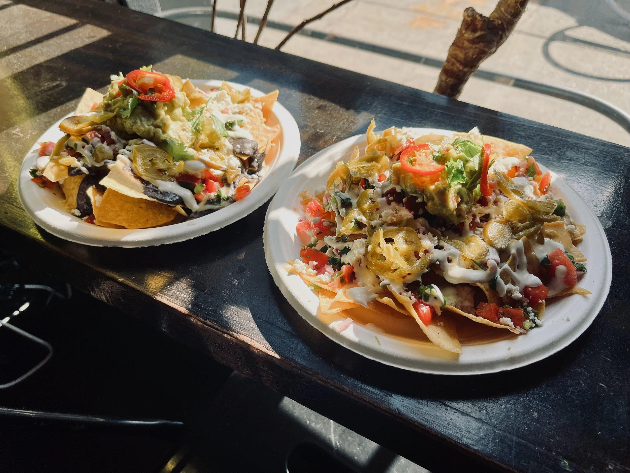 chilosnachos.jpg