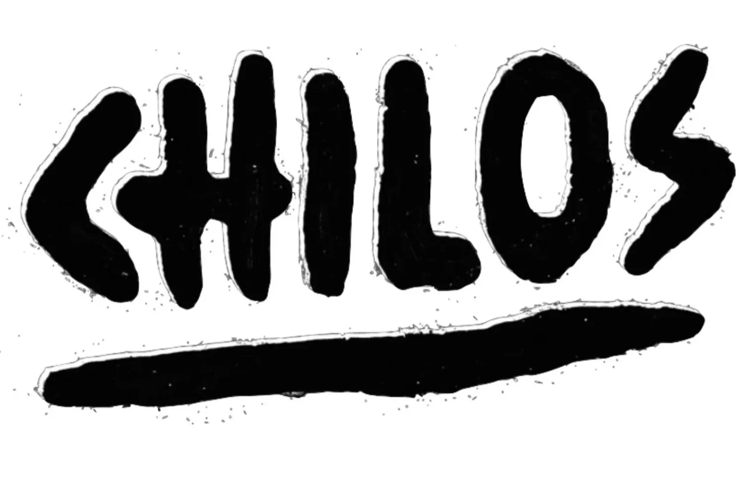 Chilo's Brooklyn - Beer, Tequila, Mezcal and a Taco Truck