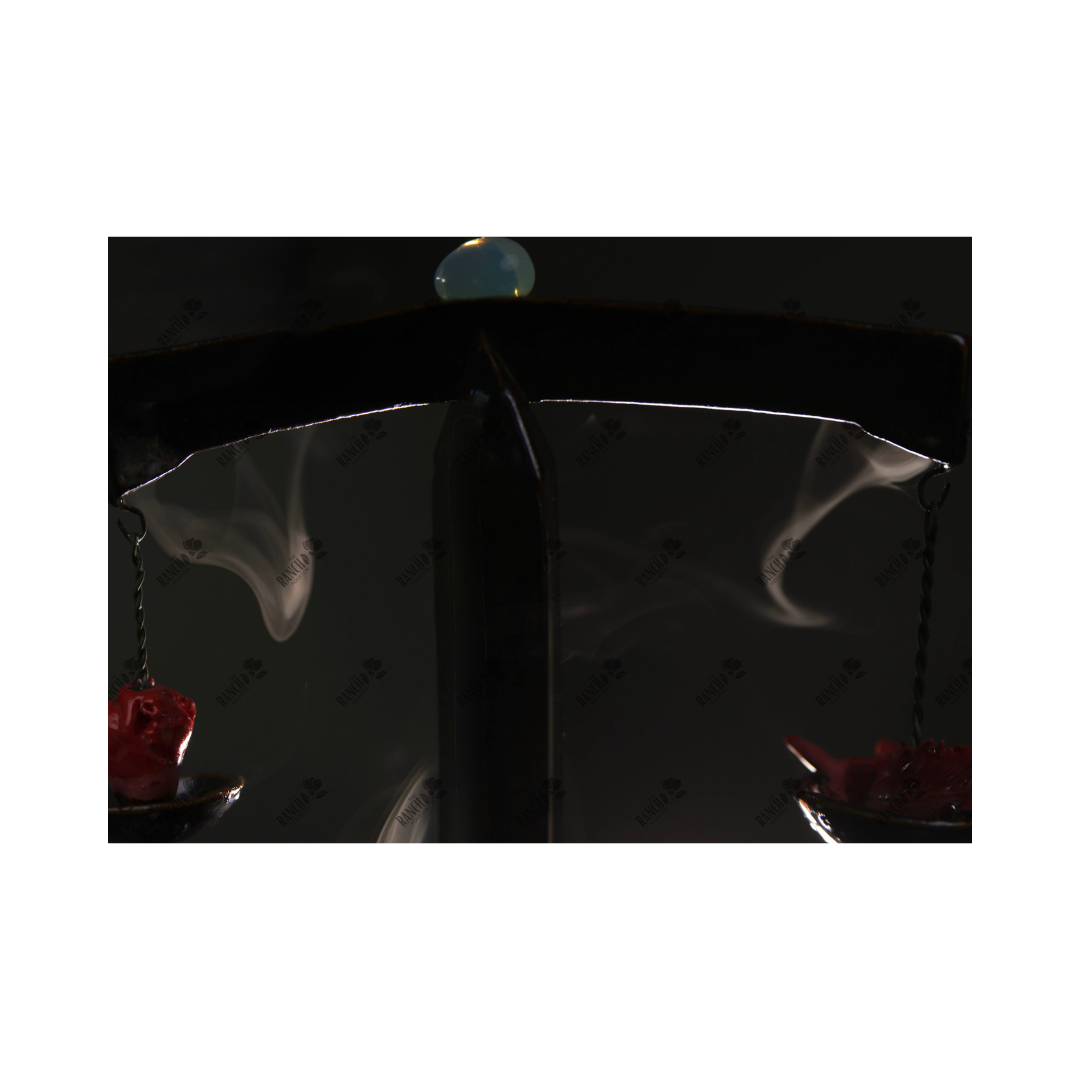 105.png