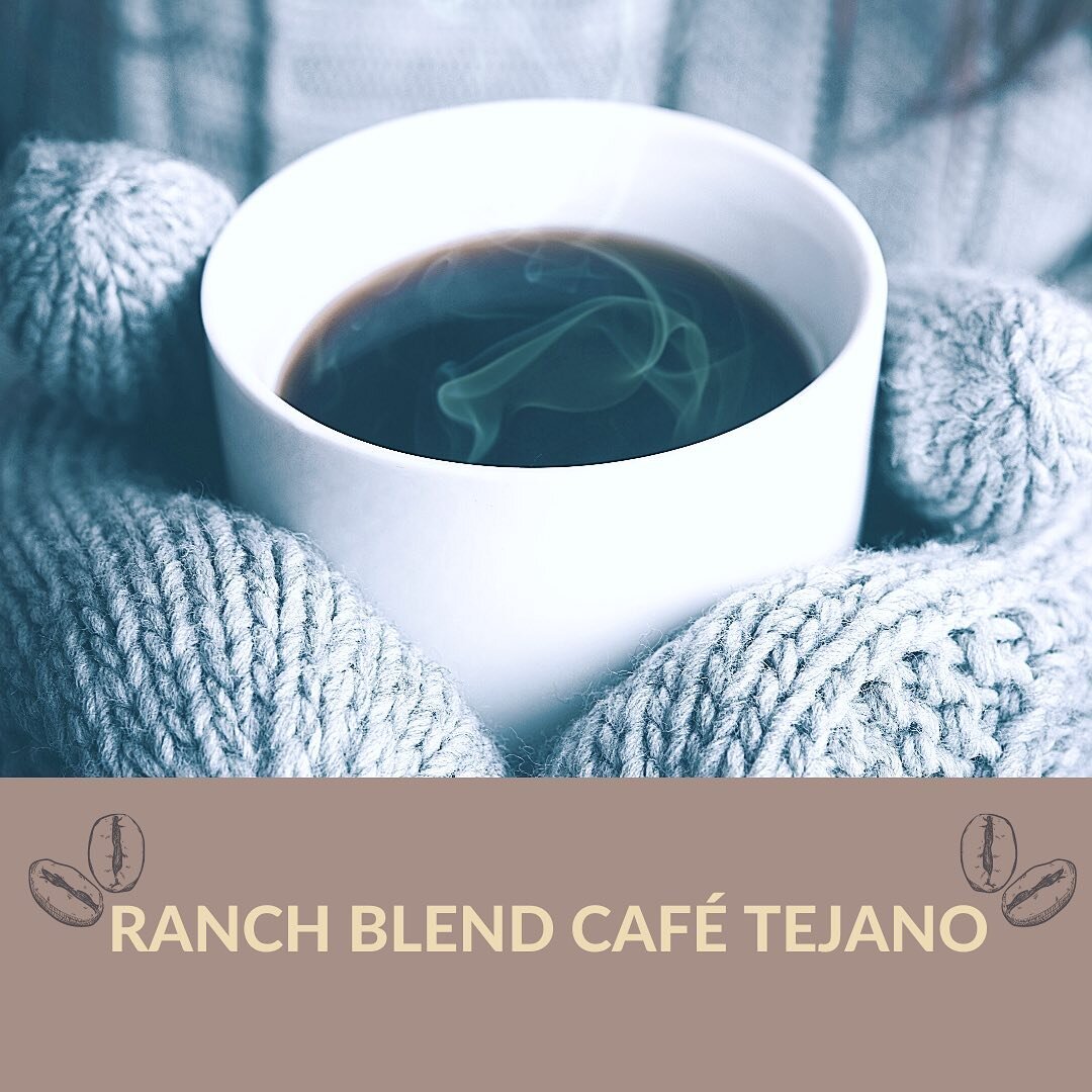 What a better blend than this. Cinnamon, anise AND Peruvian coffee. Simply the best! . Enjoy our Latin American-inspired blend of coffee that is sure to make your mornings, or afternoons, more enjoyable with that perfectly delicious cup. .
$12.95. Ou