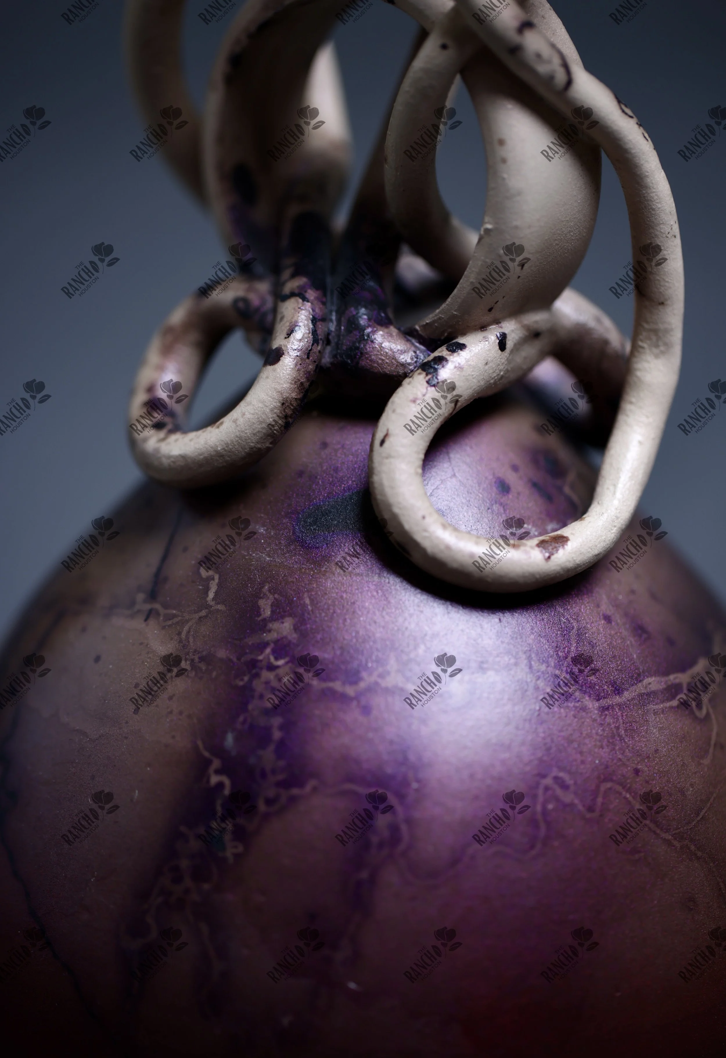 Turn Up for What?3.JPG