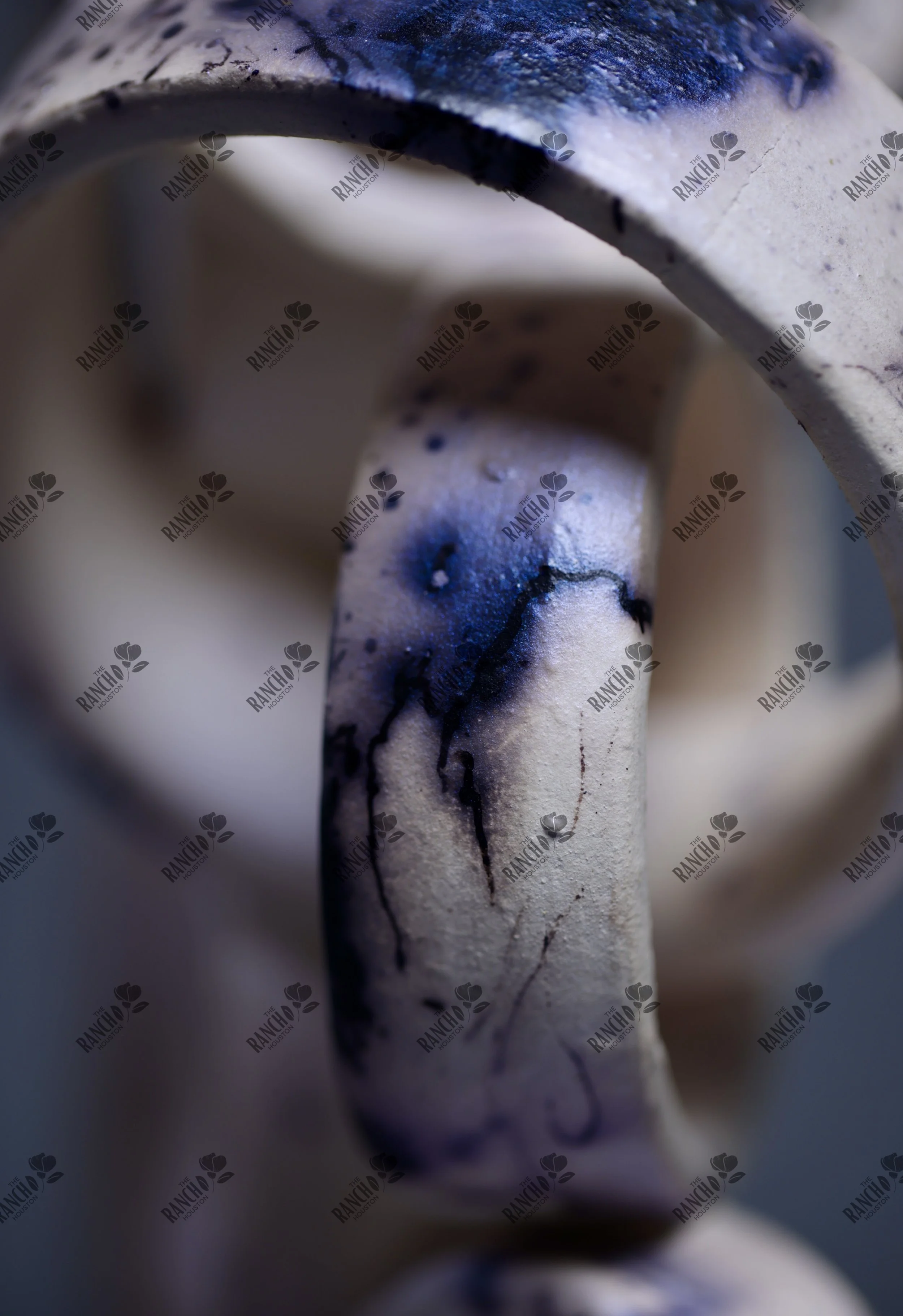 Tears of Sorrow3.JPG