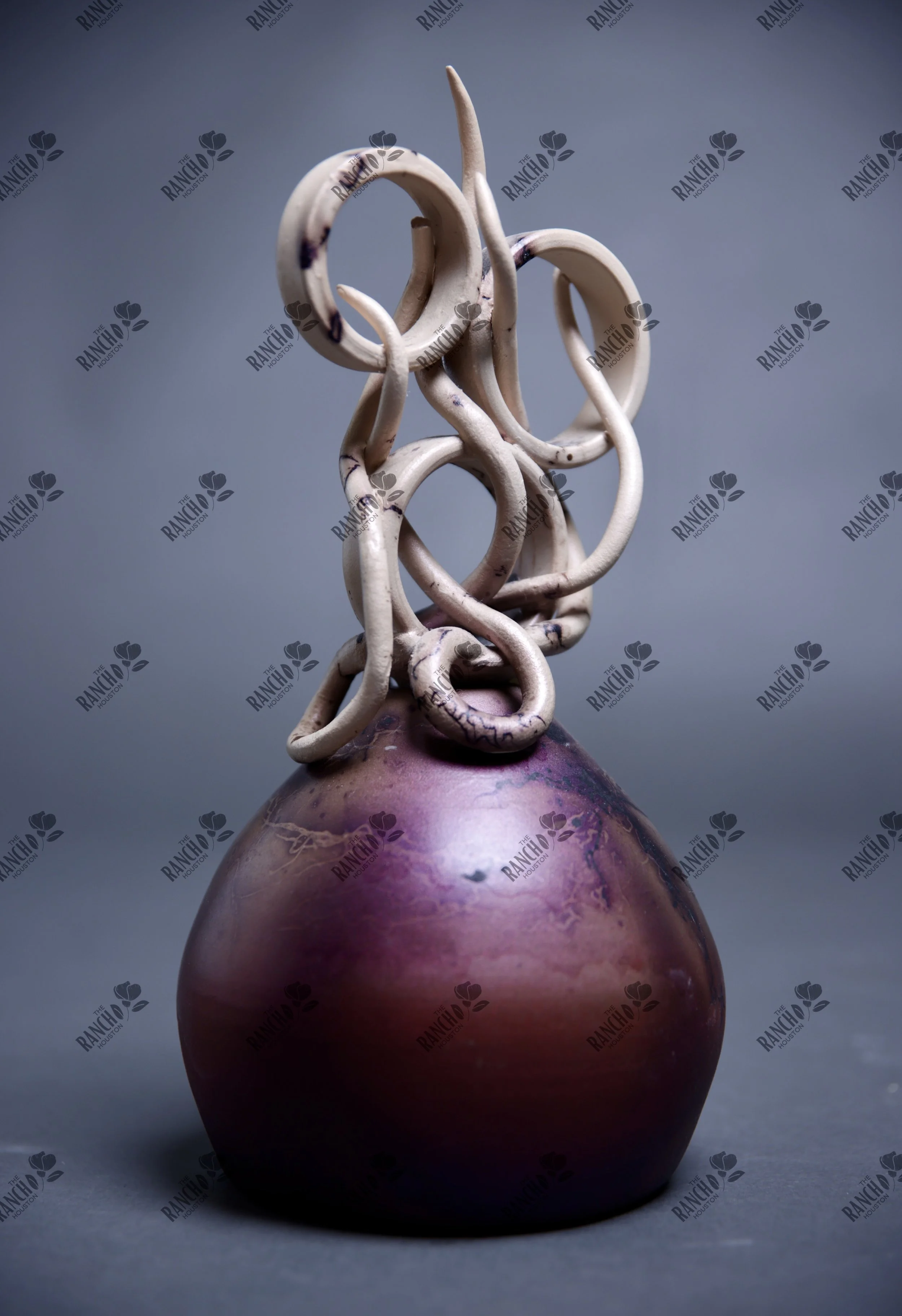 Turn Up for What?1.JPG