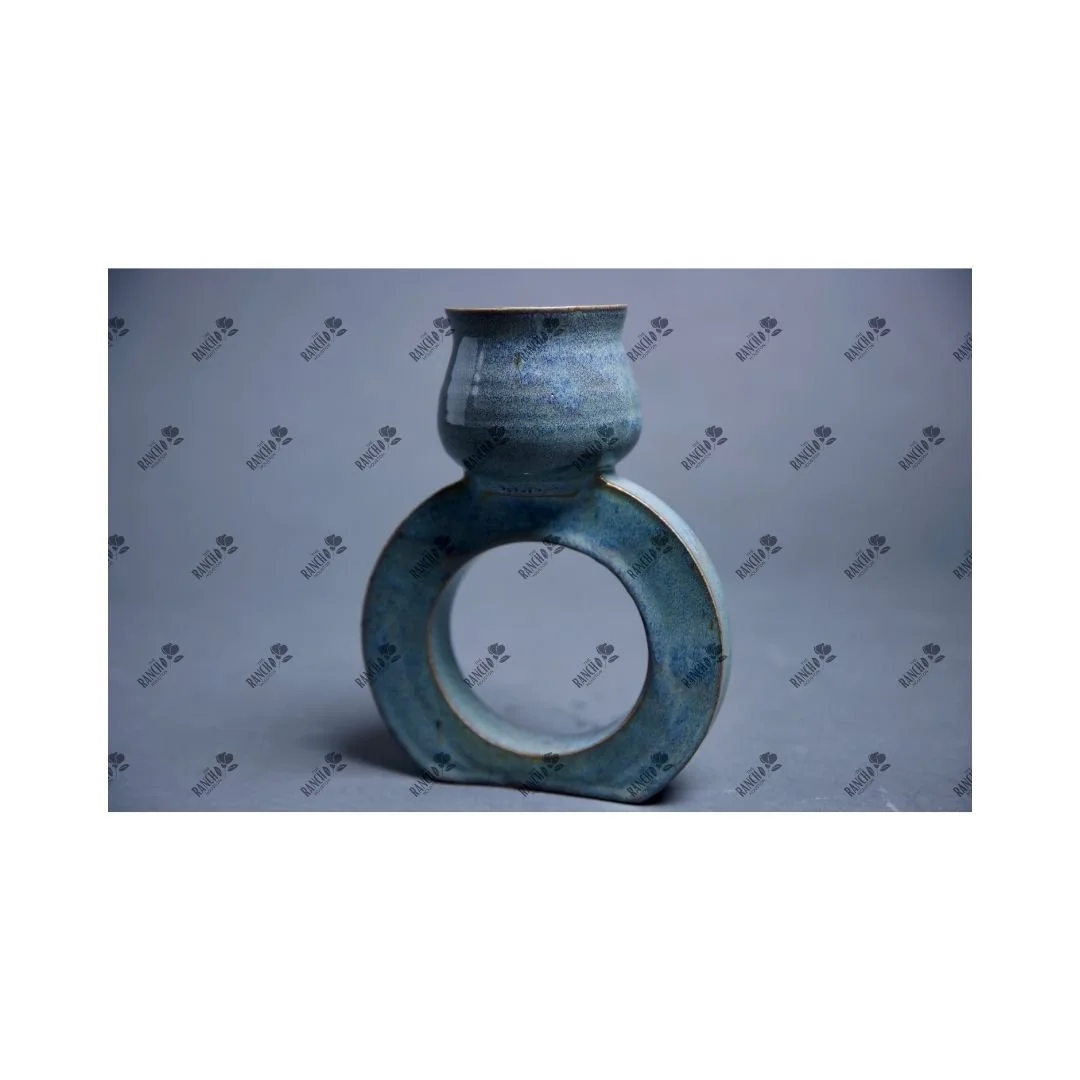 Offering -- Sculpture