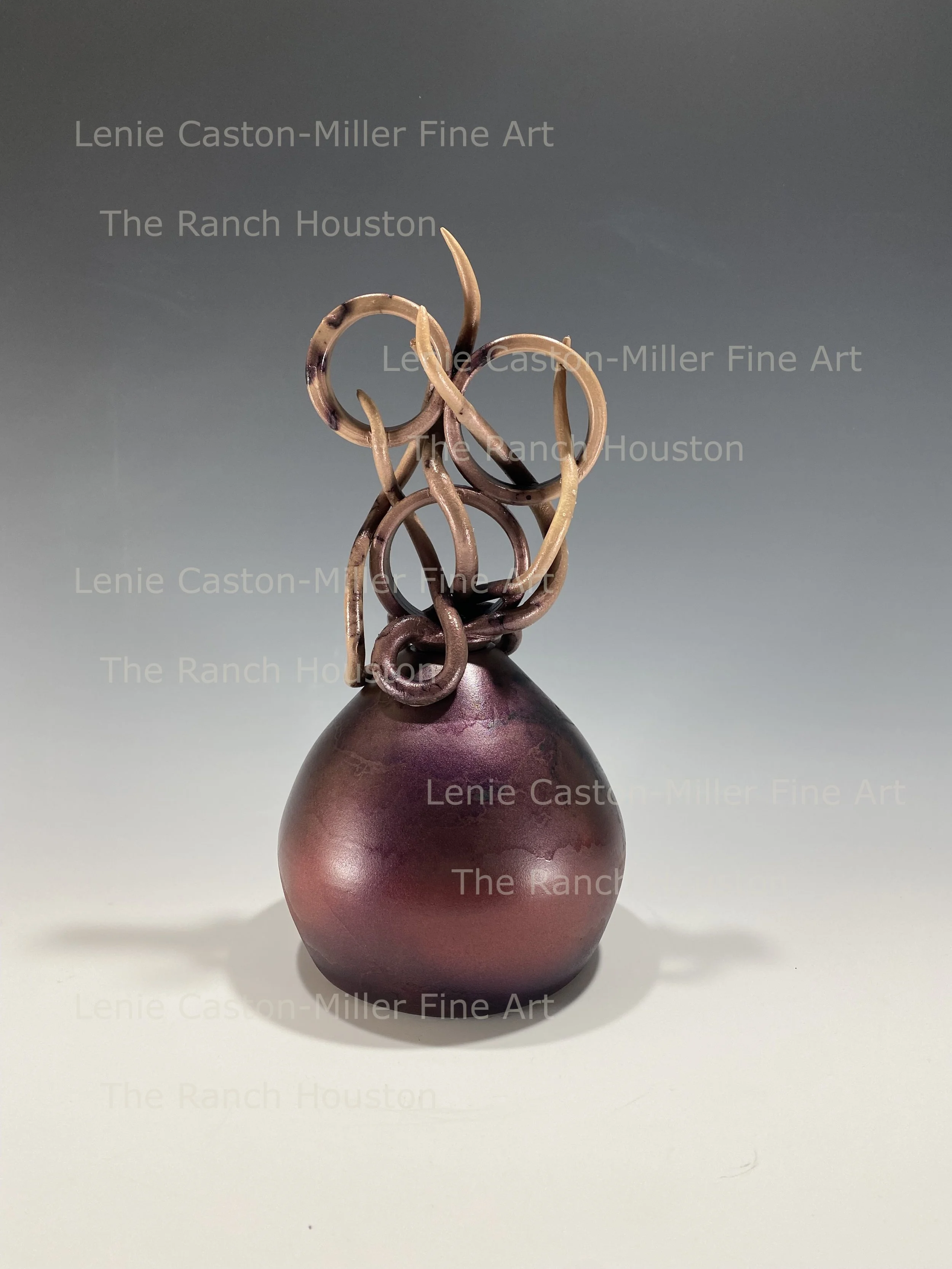 Turn Up for What? -- Fine Art Print