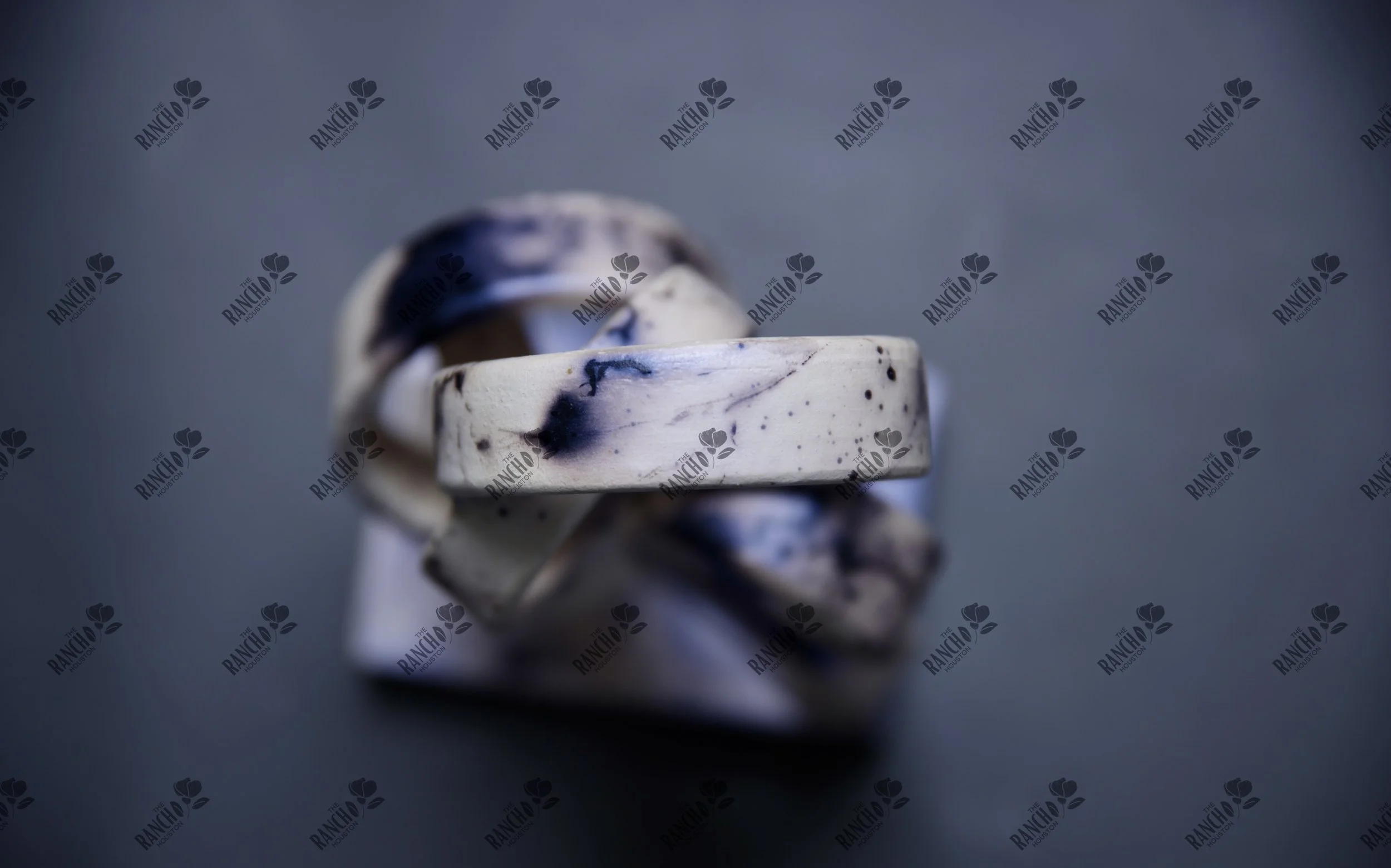 Tears of Sorrow6.JPG