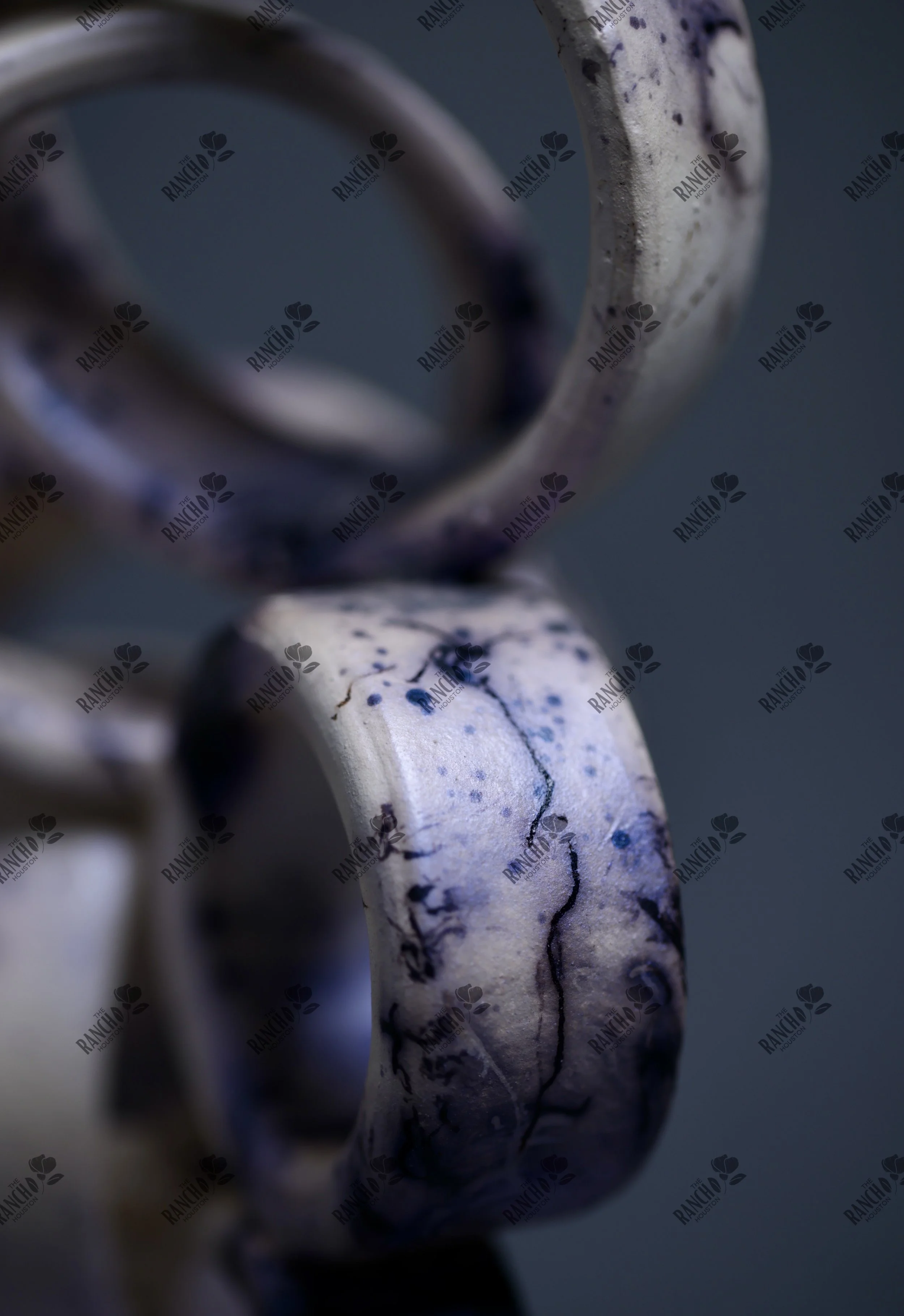 Tears of Sorrow10.JPG