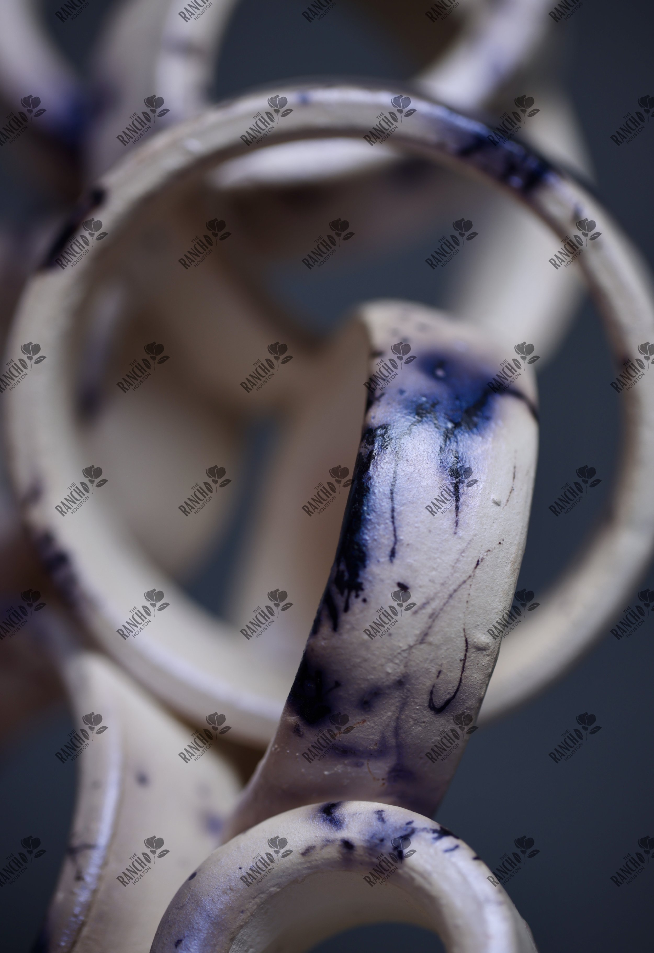 Tears of Sorrow4.JPG