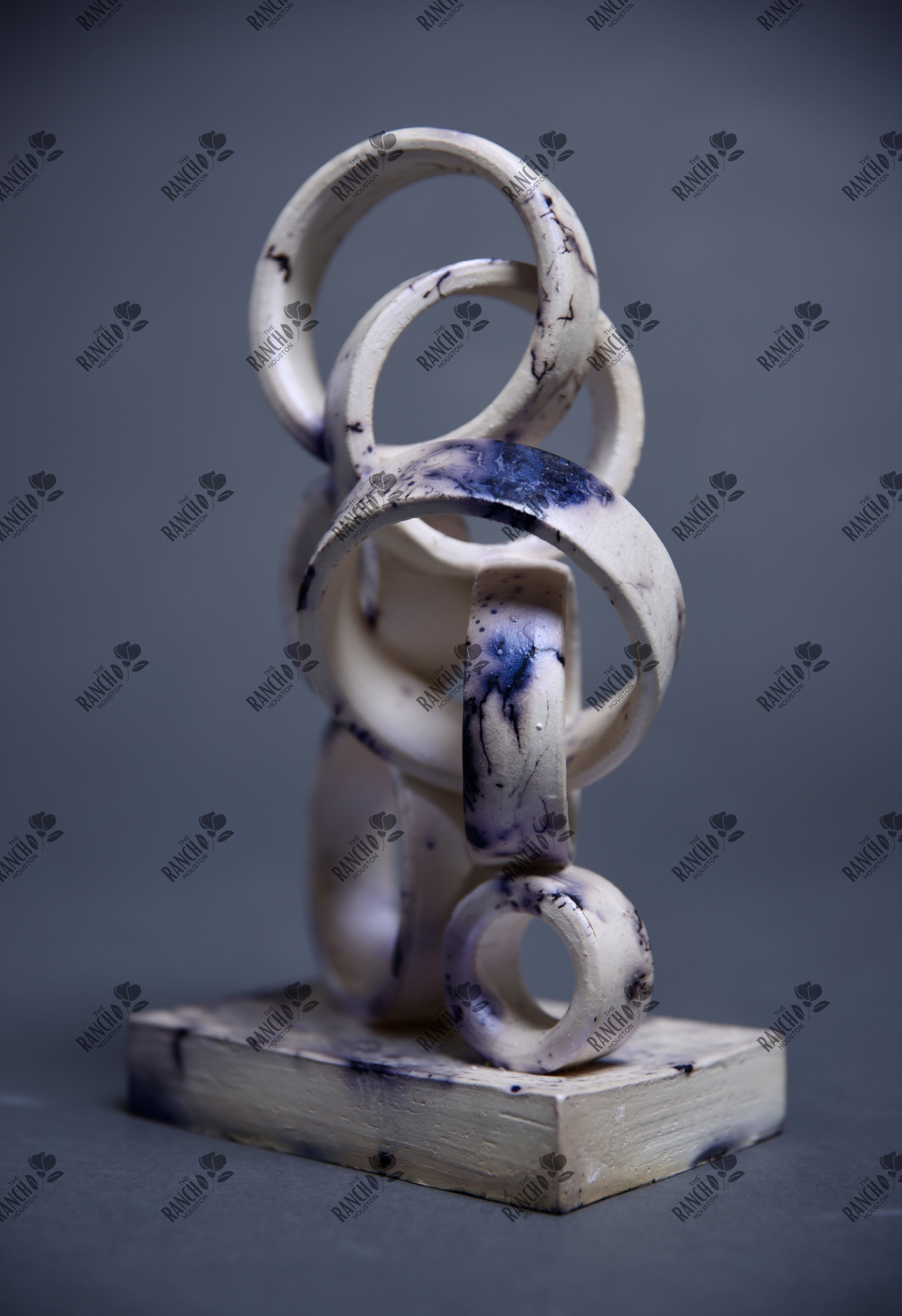 Tears of Sorrow7.JPG