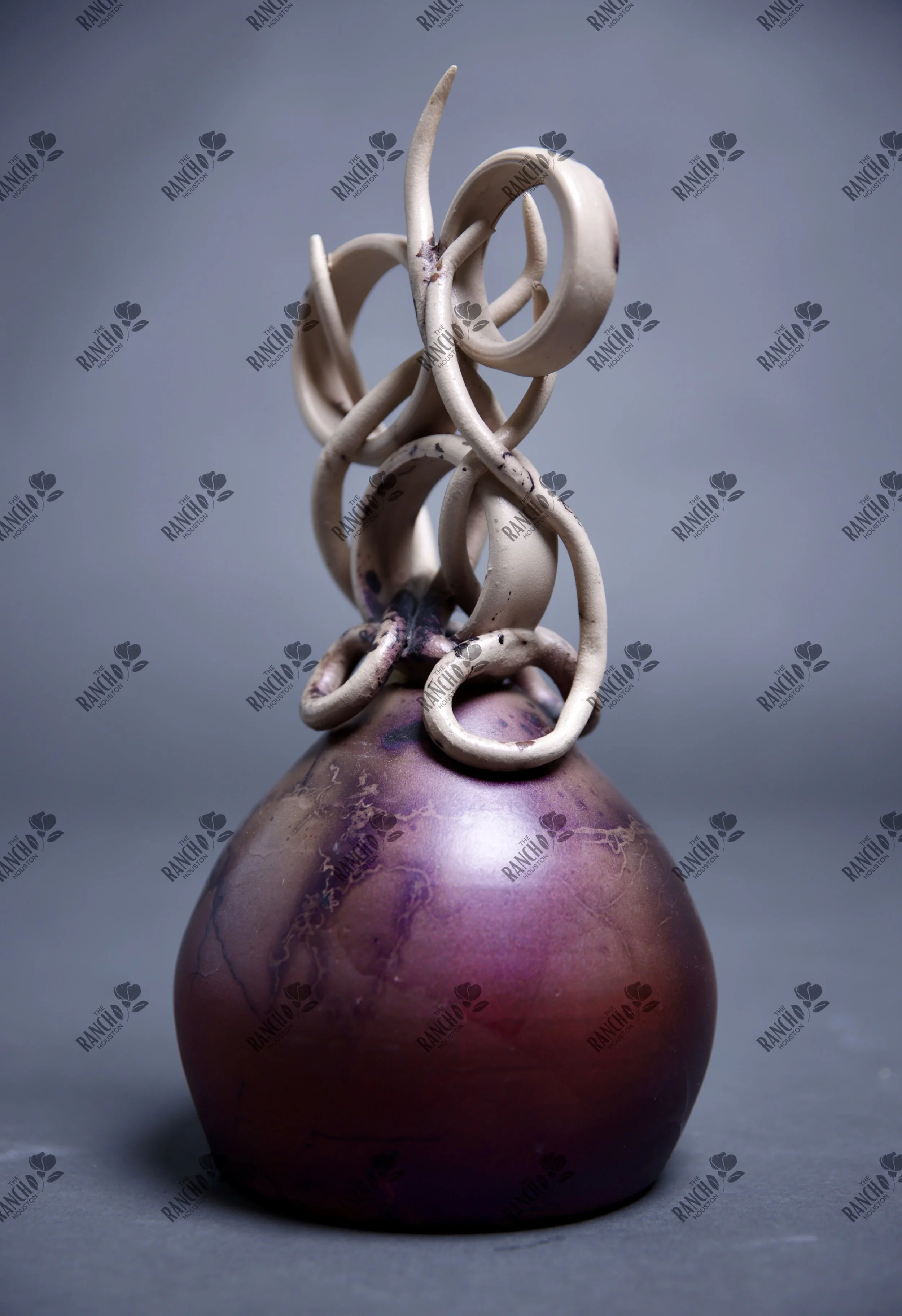 Turn Up for What?5.JPG