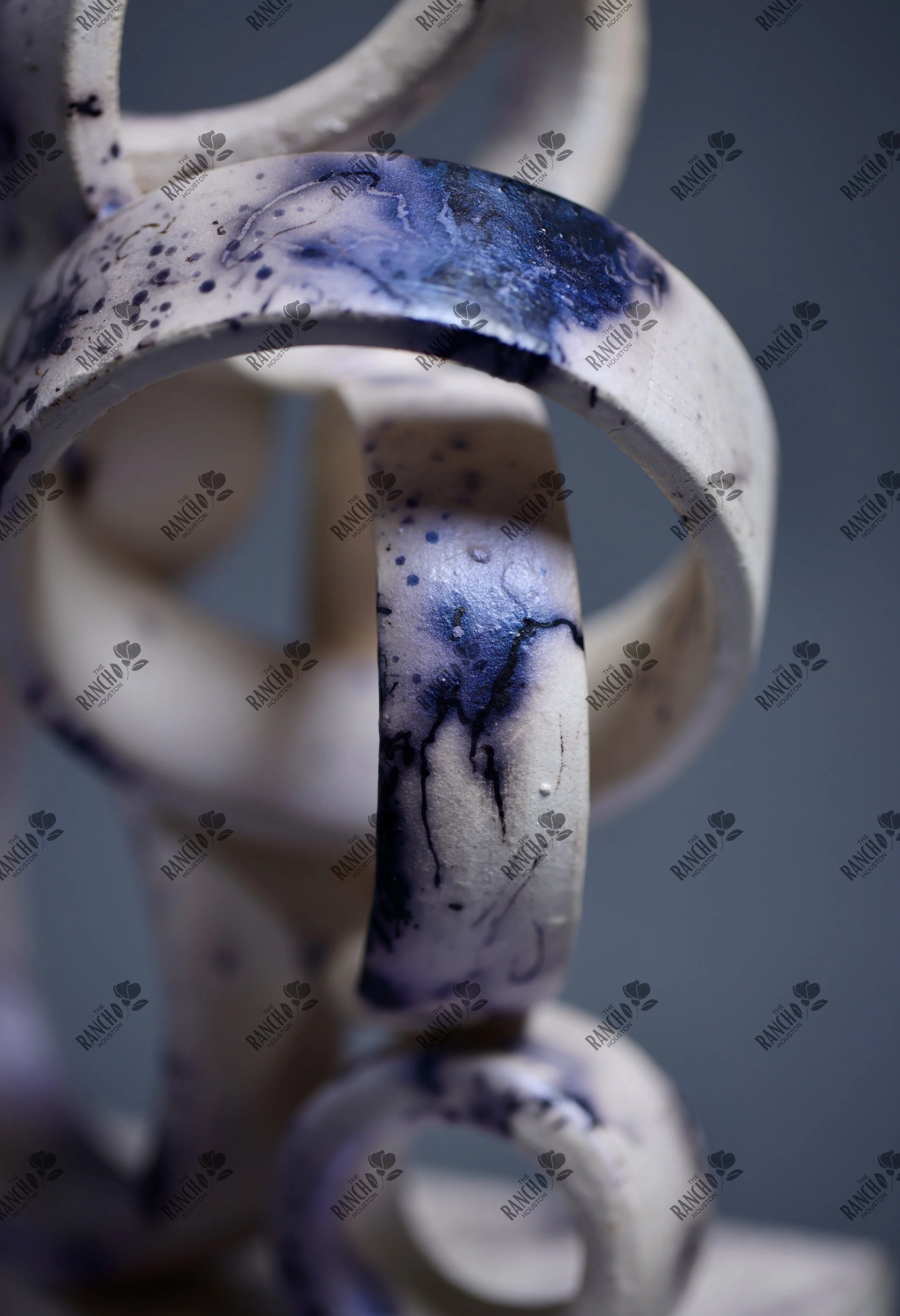 Tears of Sorrow9.JPG